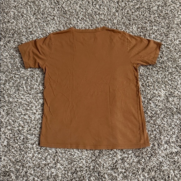 Tommy Hilfiger Short Sleeve for Boys - Picture 3 of 3